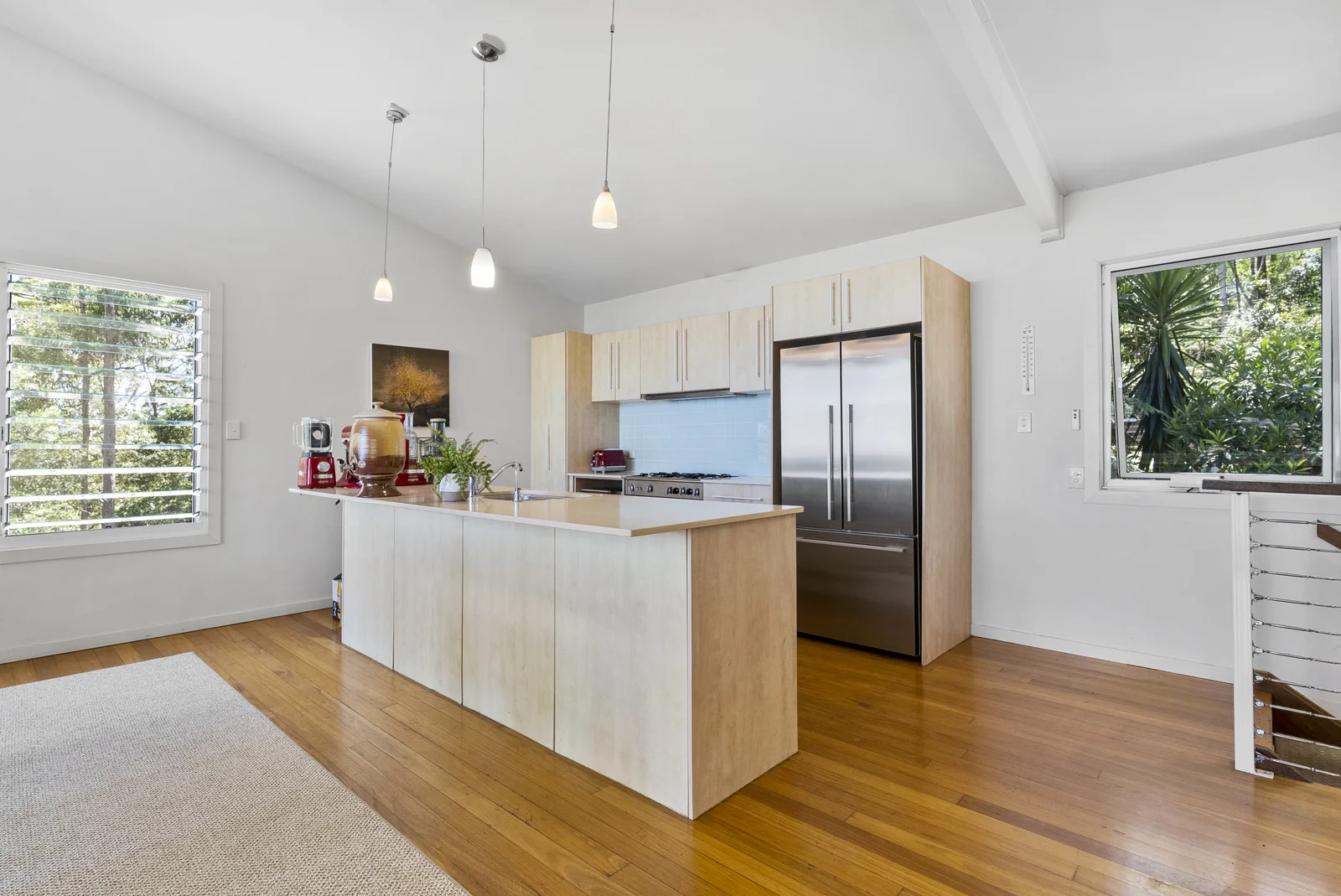 Additional image 12 of 580A Beechmont Road, Lower Beechmont QLD 4211