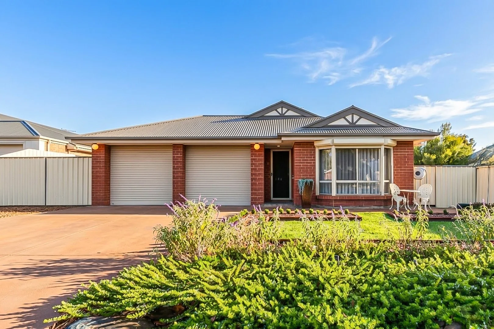 8 Paddlesteamer Way, Mannum SA 5238