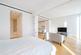 Additional image 8 of Hollandgreen Place, London, W8