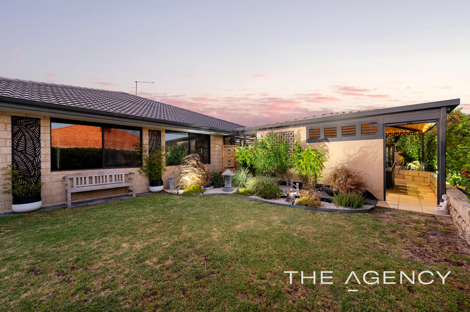 Additional image 28 of 10 Emden Link, Port Kennedy WA 6172