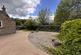 Additional image 26 of South Hillswood, Meerbrook, Leek