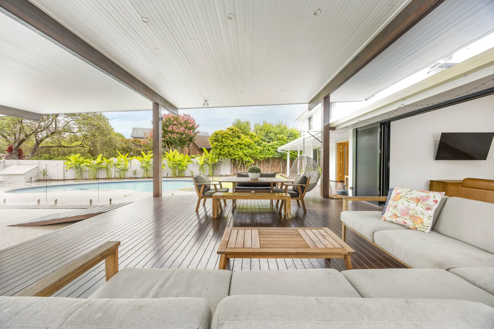 Additional image 2 of 18 Wanneroo Court, Mermaid Waters QLD 4218