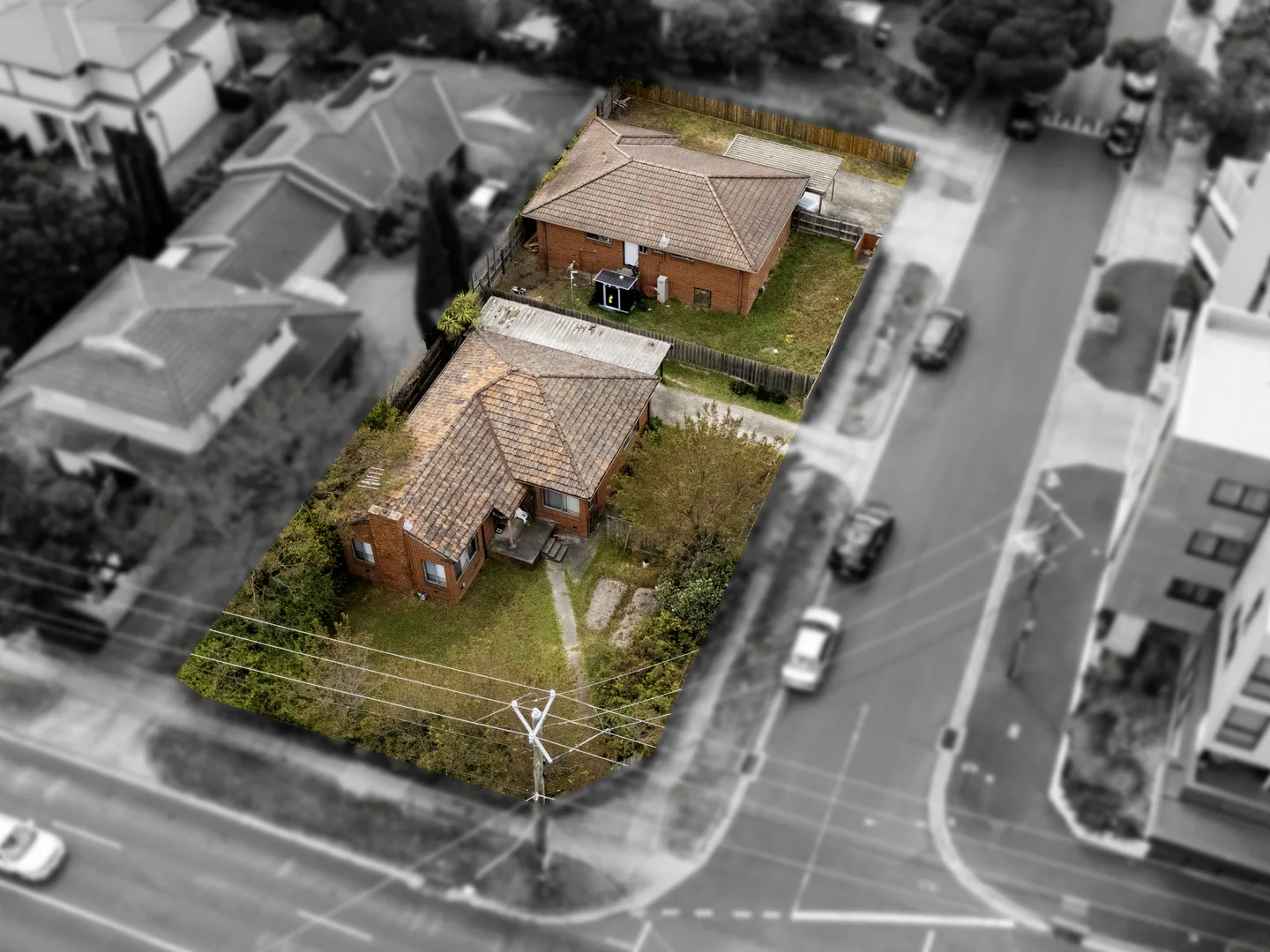 Additional image 8 of 312 & 312A Middleborough Road, Blackburn VIC 3130