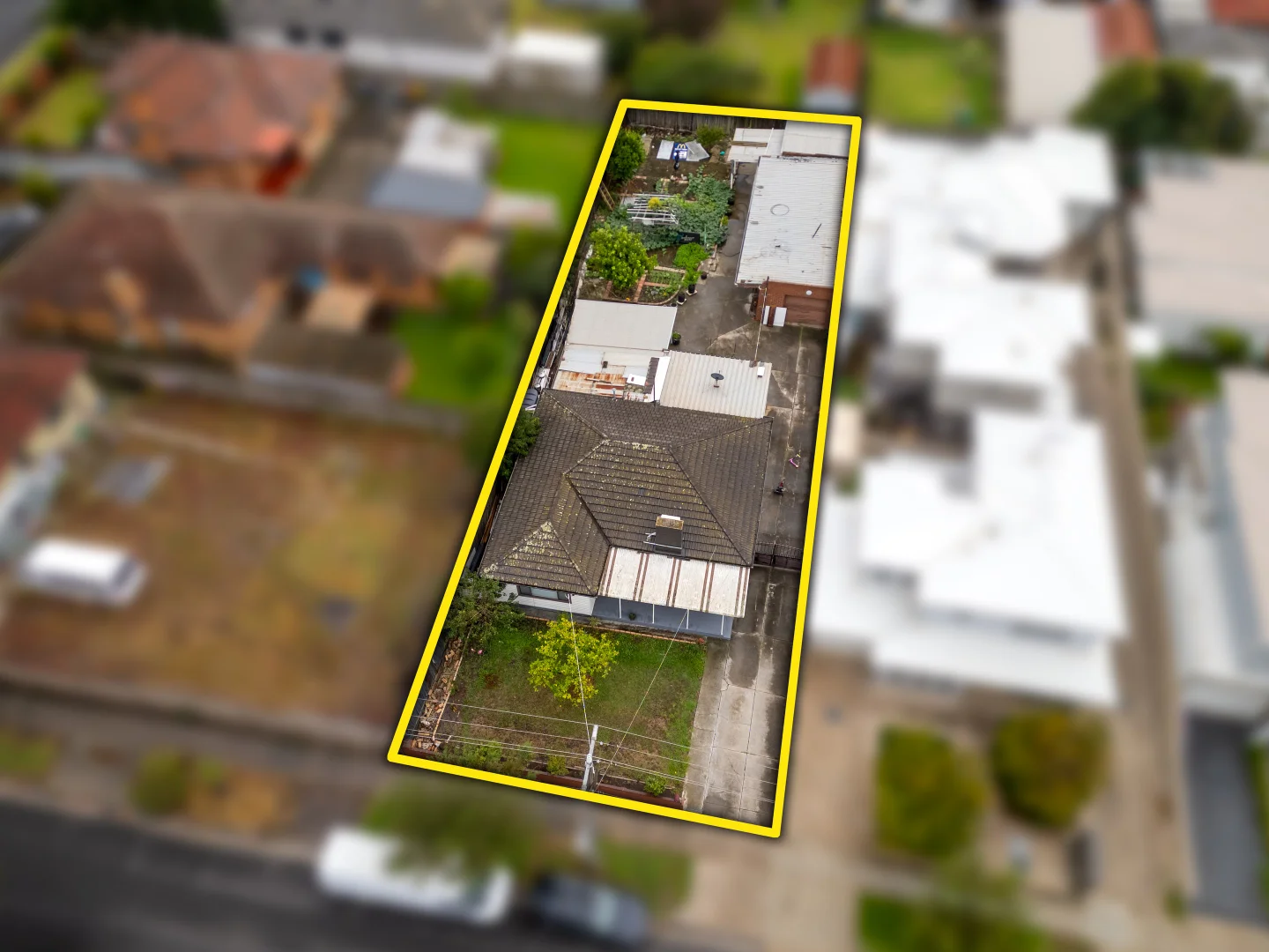 Additional image 21 of 78 Cyclamen Avenue, Altona North VIC 3025