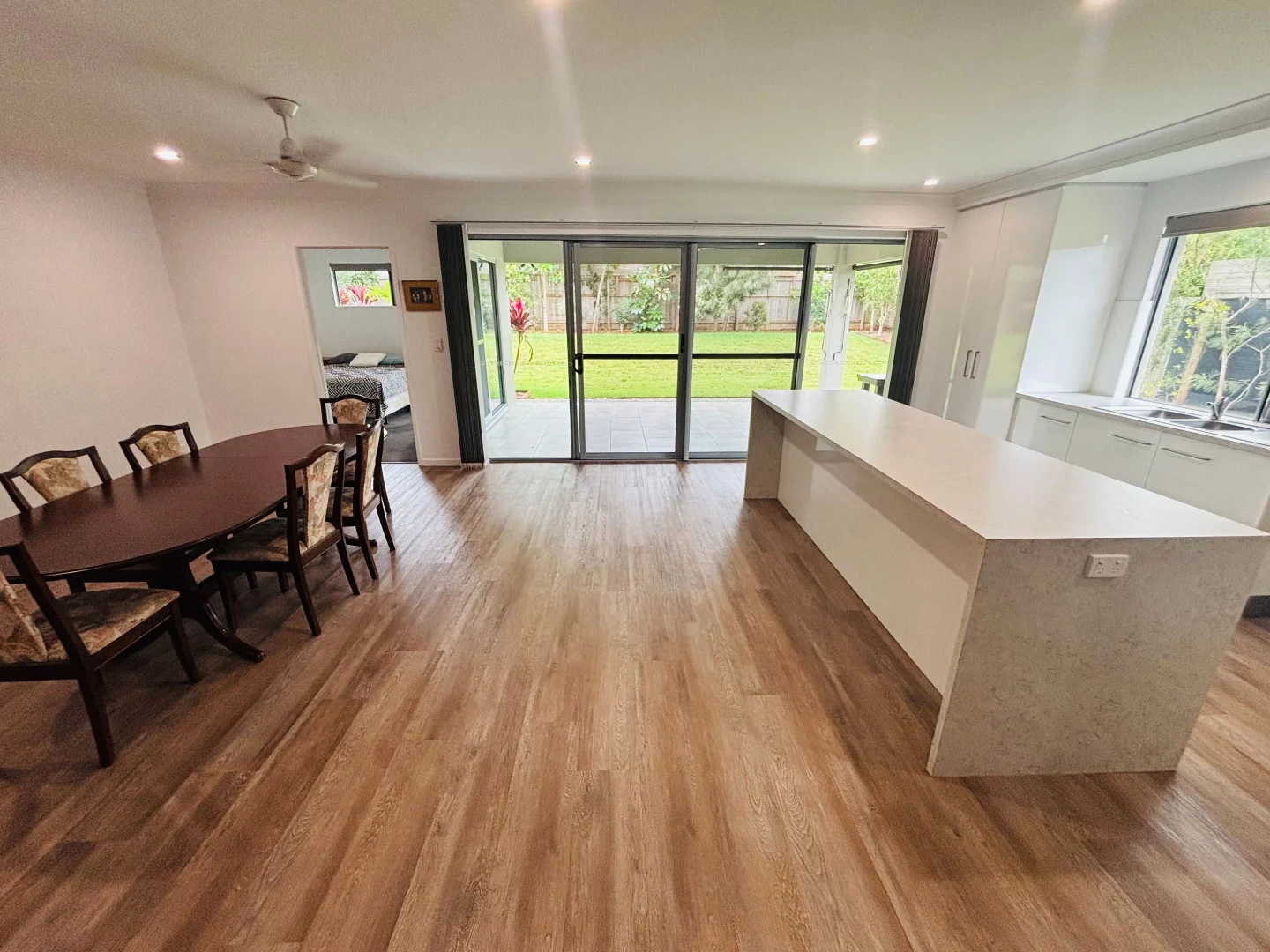 Additional image 11 of 16 Ogilvie Court, Tolga QLD 4882