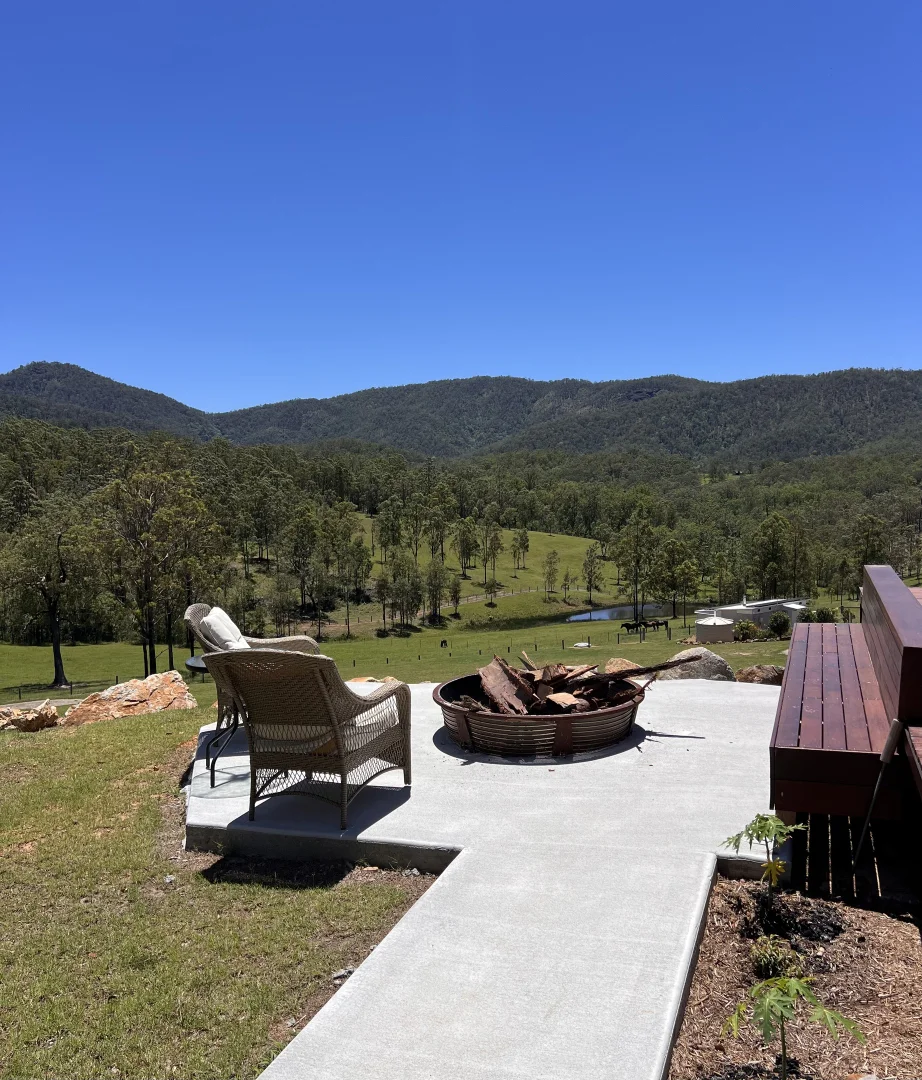 Additional image 12 of 6892 Gwydir Highway, Cangai NSW 2460