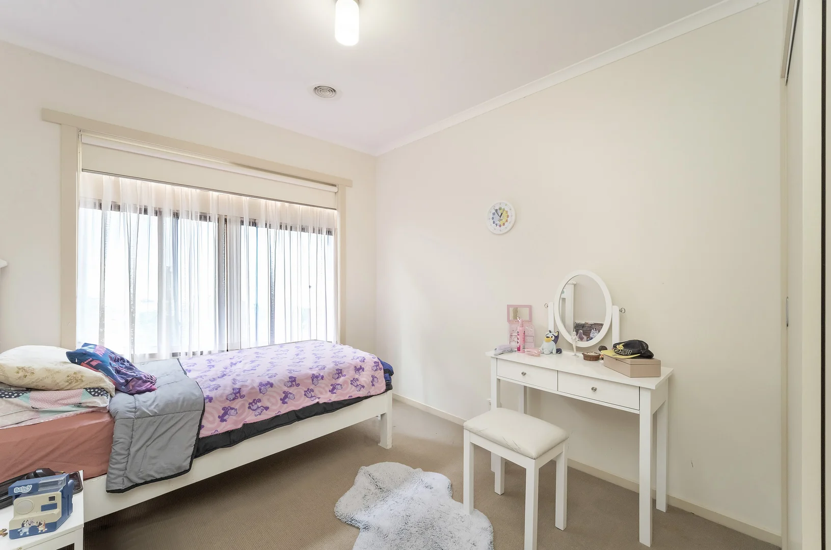 Additional image 8 of 41 Kielli Drive, Warrnambool VIC 3280