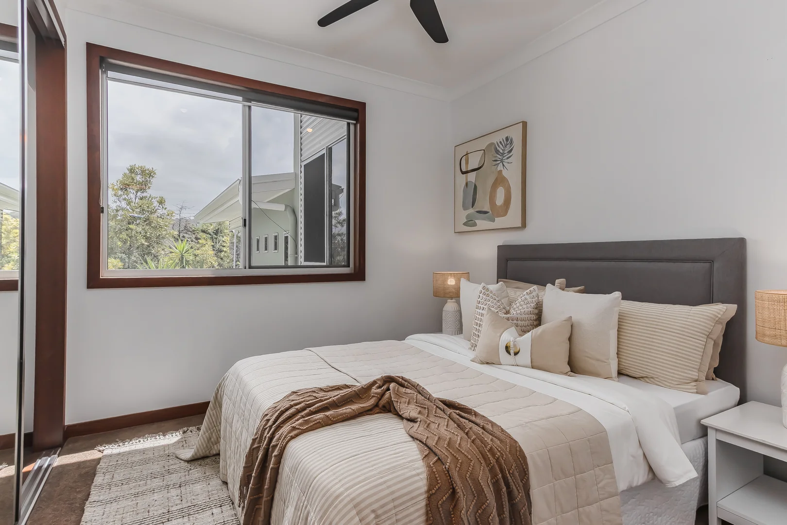 Additional image 15 of 2/2 Tweed Coast Road, Hastings Point NSW 2489