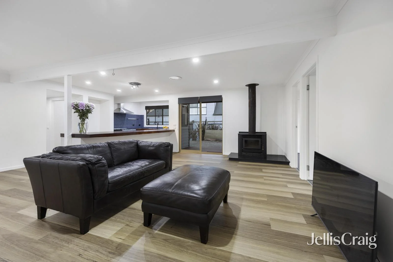 Additional image 3 of 21 Belar Road, Tootgarook VIC 3941