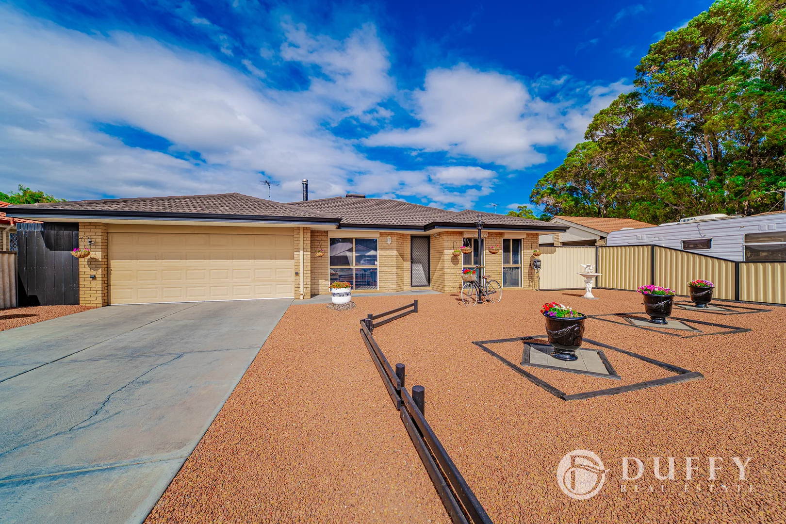 Additional image 11 of 11 Monang Place, Mandurah WA 6210
