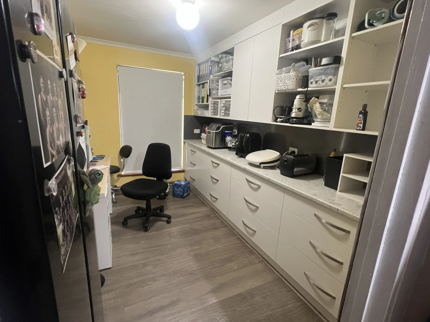 Additional image 27 of 485 Freak Road, Coonalpyn SA 5265