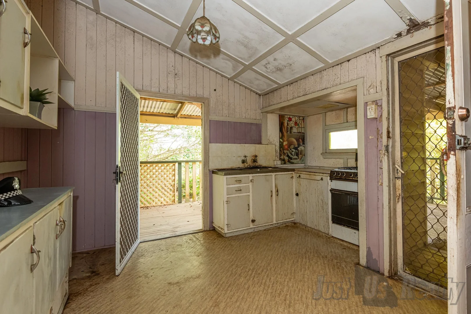 Additional image 18 of 186 Mahoney Dexters Road, Alloway QLD 4670