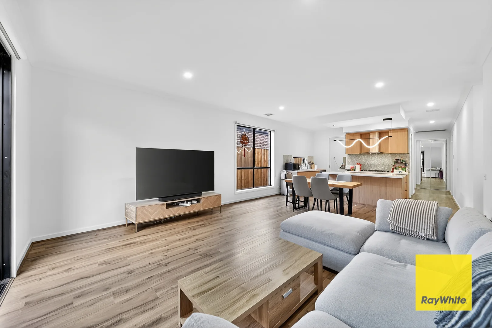 Additional image 8 of 13 Brushton Street, Manor Lakes VIC 3024