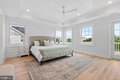 Additional image 41 of 24 Beacon Dr, Long Beach Township, NJ, 08008