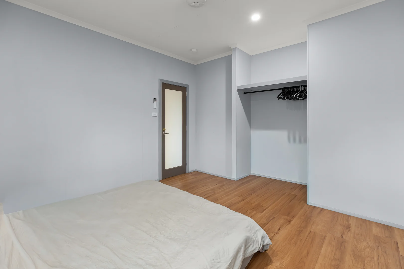 Additional image 14 of 78 Yamashita Street, Roebuck WA 6725