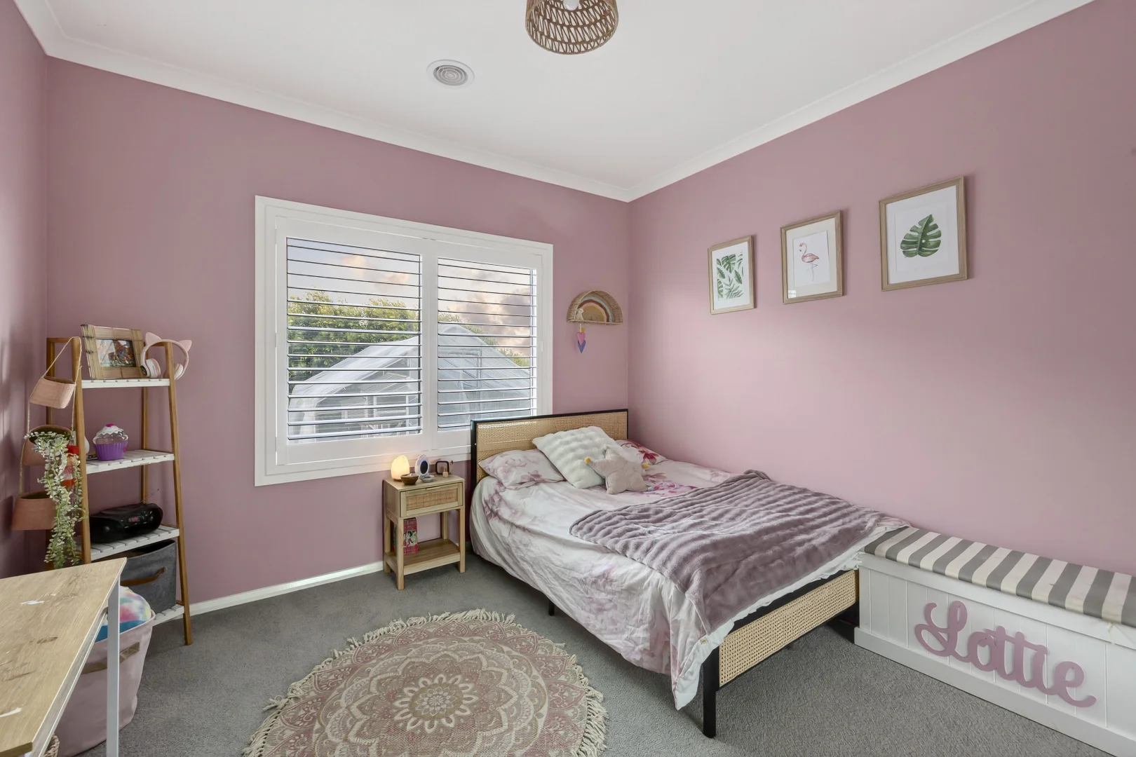 Additional image 14 of 117 Empress Boulevard, Ocean Grove VIC 3226