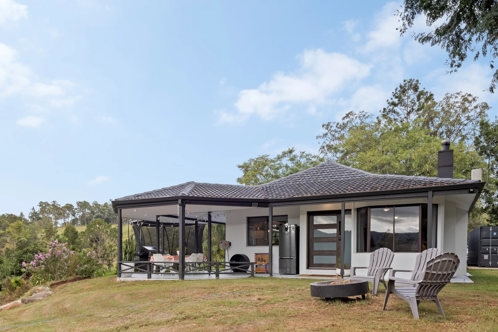 Additional image 17 of 33 Darwalla Road, Mount Nathan QLD 4211