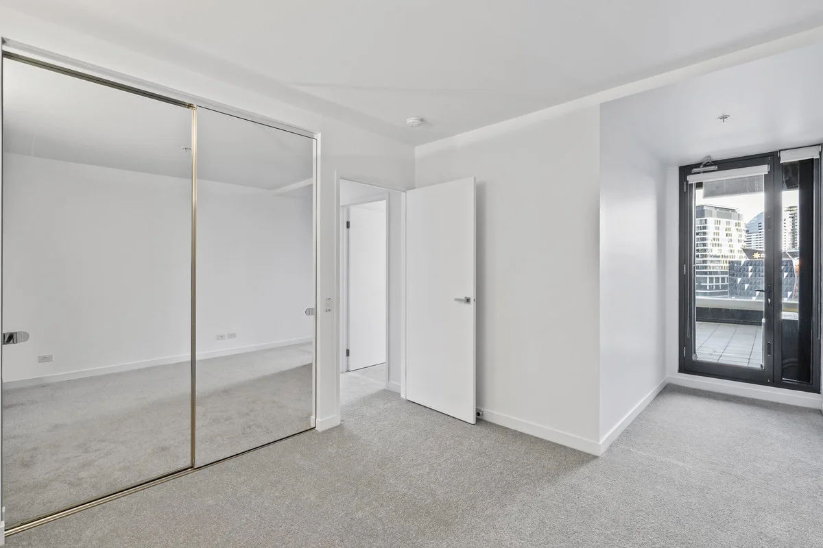 Additional image 7 of 1806/200 Spencer Street, Melbourne VIC 3000