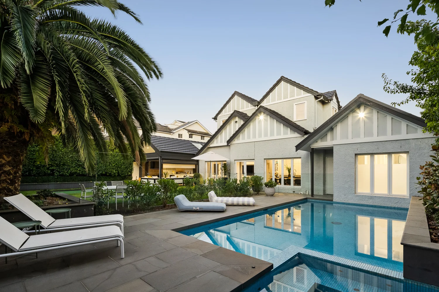 Additional image 2 of 283 St Kilda Street, Brighton VIC 3186