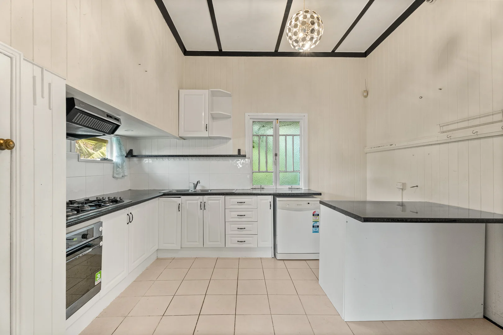 Additional image 4 of 21 Queens Place, Maryborough QLD 4650