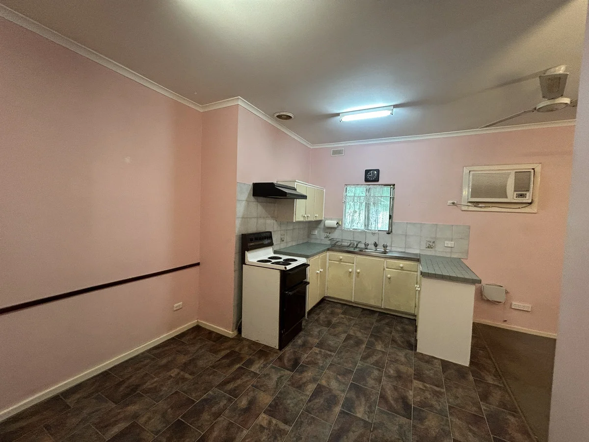 Additional image 6 of 7 Moyes Street, Port Augusta SA 5700