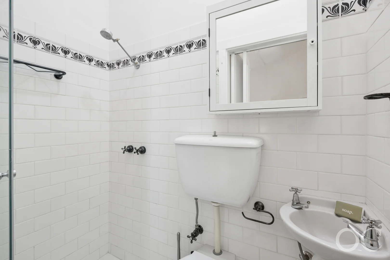 Additional image 16 of 16 Meredyth Avenue, Millswood SA 5034