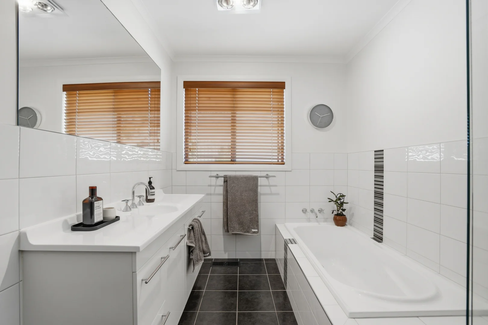 Additional image 8 of 7 Balmoral Avenue, Riverside TAS 7250