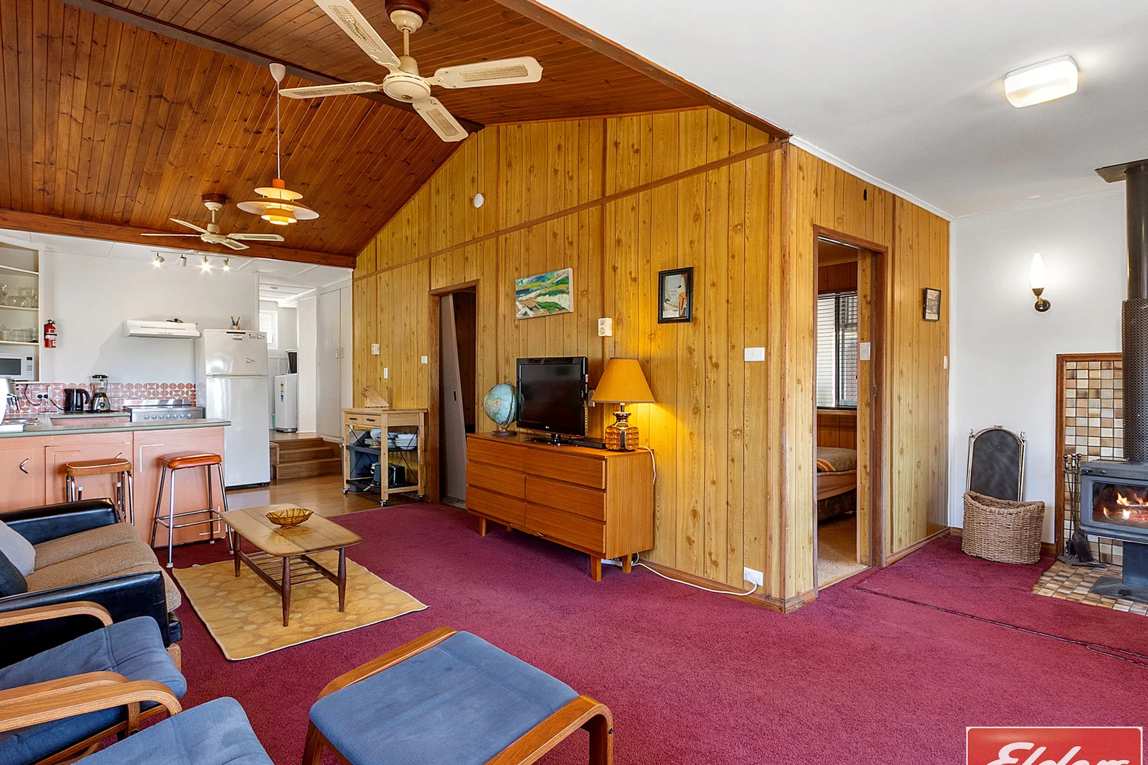 Additional image 10 of 19 James Well Road, James Well SA 5571