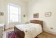 Additional image 15 of Danube Street, Stockbridge, Edinburgh, EH4