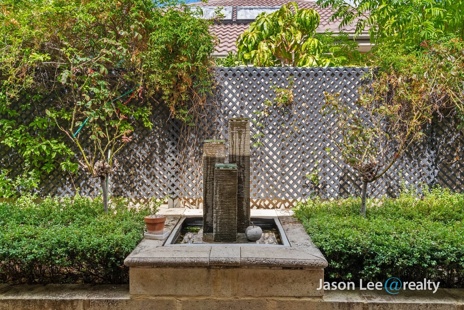 Additional image 25 of 7 Pentecost Loop, Southern River WA 6110