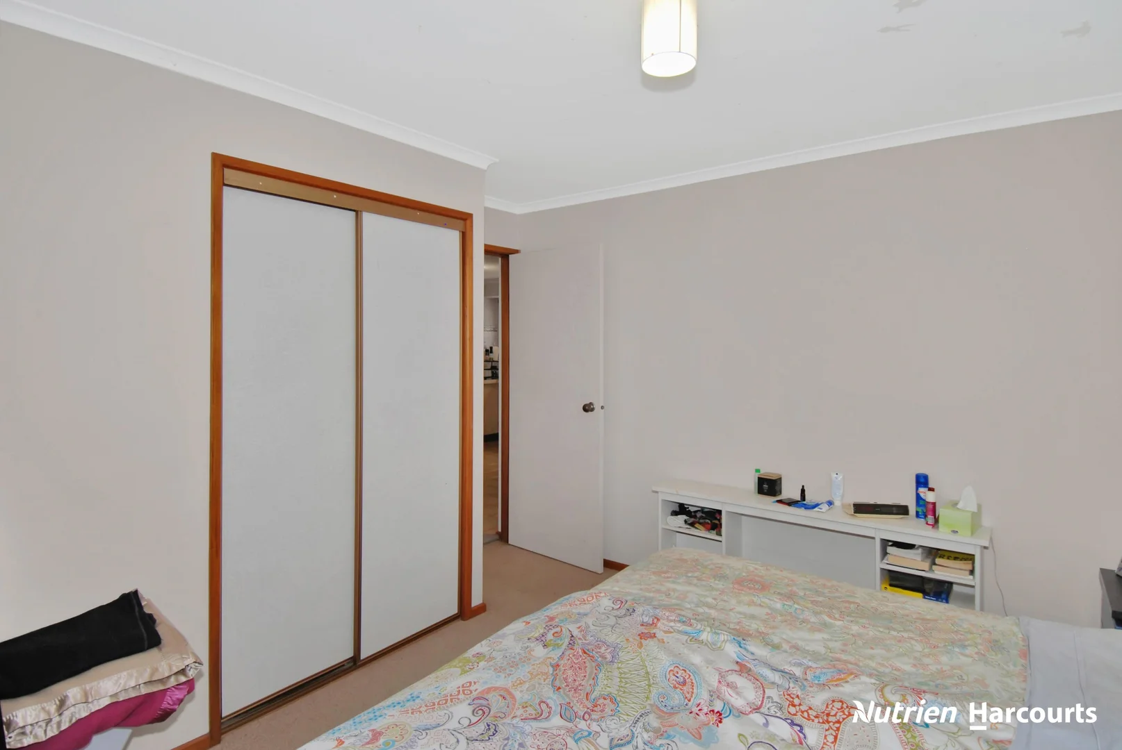 Additional image 21 of 22 South Street, Port Albert VIC 3971