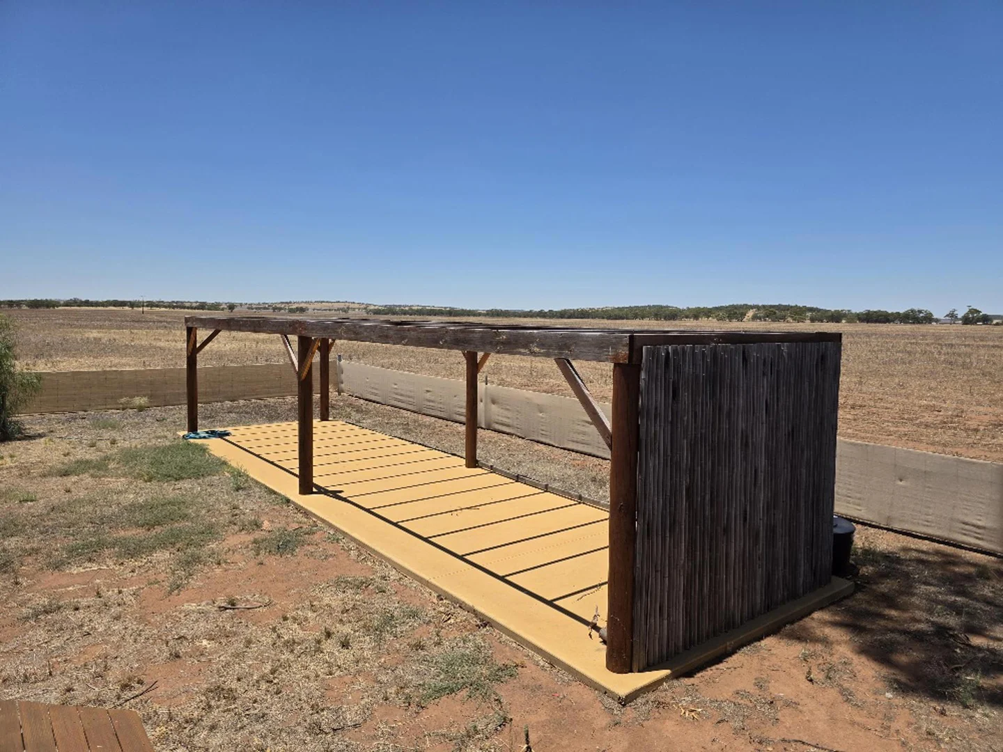 Additional image 7 of 4 COOMBERDALE EAST Road, Coomberdale WA 6512