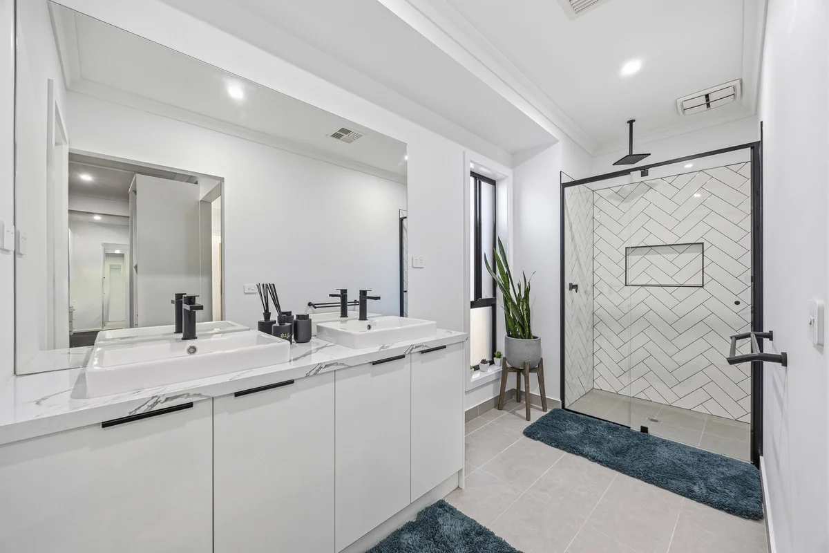 Additional image 17 of 33 Hermitage Avenue, Mount Clear VIC 3350