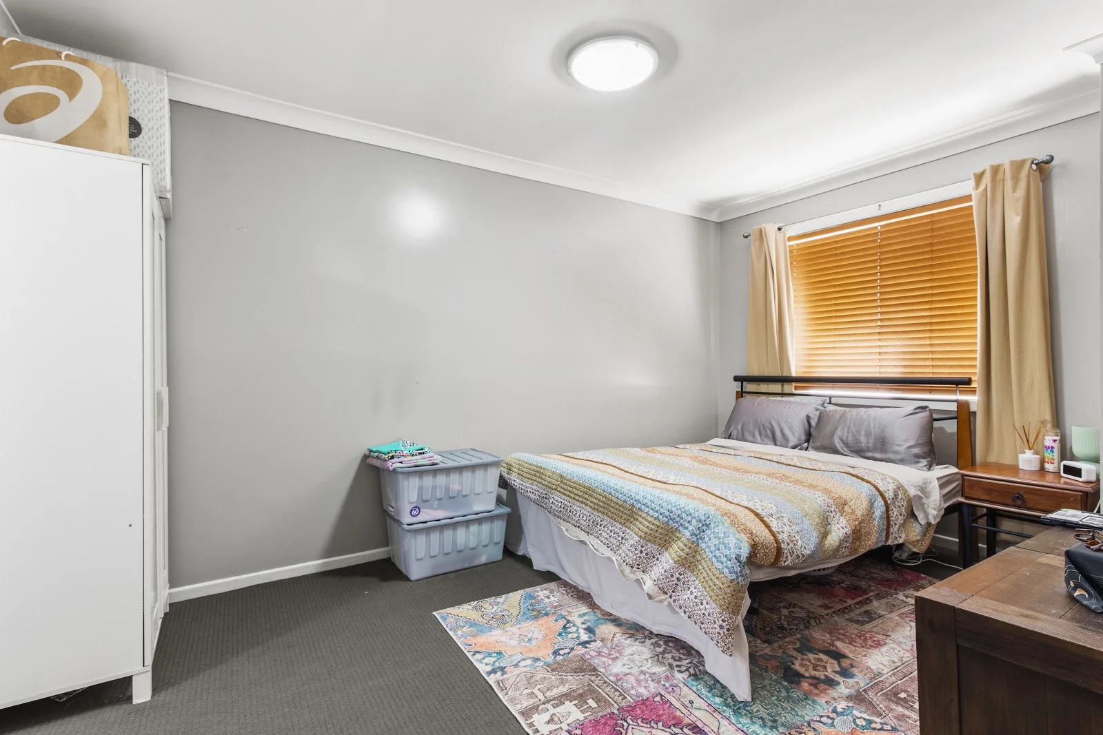 Additional image 23 of 41 Frank Street, Labrador QLD 4215