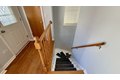 Additional image 7 of 2918 S Poplar Ave Unit R, Chicago, IL, 60608