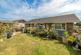 Additional image 20 of Dene Hill, Baildon, West Yorkshire, BD17