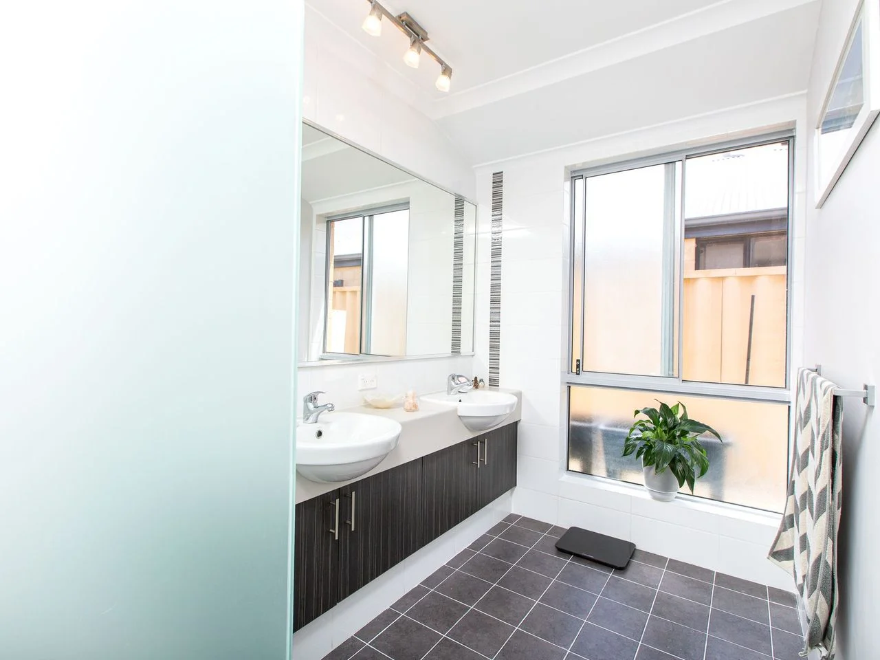 Additional image 15 of 5 Tobar Road, Dalyellup WA 6230