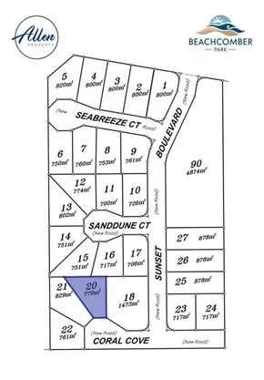 Additional image 2 of 20/302 Oregan Creek Road, Toogoom QLD 4655
