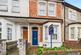 Valentia Road, Berkshire RG30