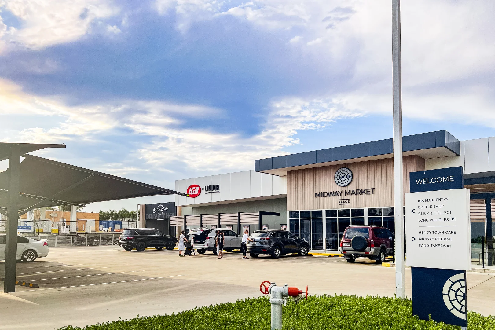 Additional image 5 of 3/86 Dawn Avenue, Gol Gol NSW 2738