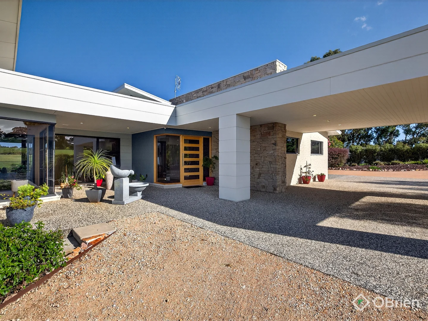 Additional image 27 of 45 Koraleigh View, Nicholson VIC 3882