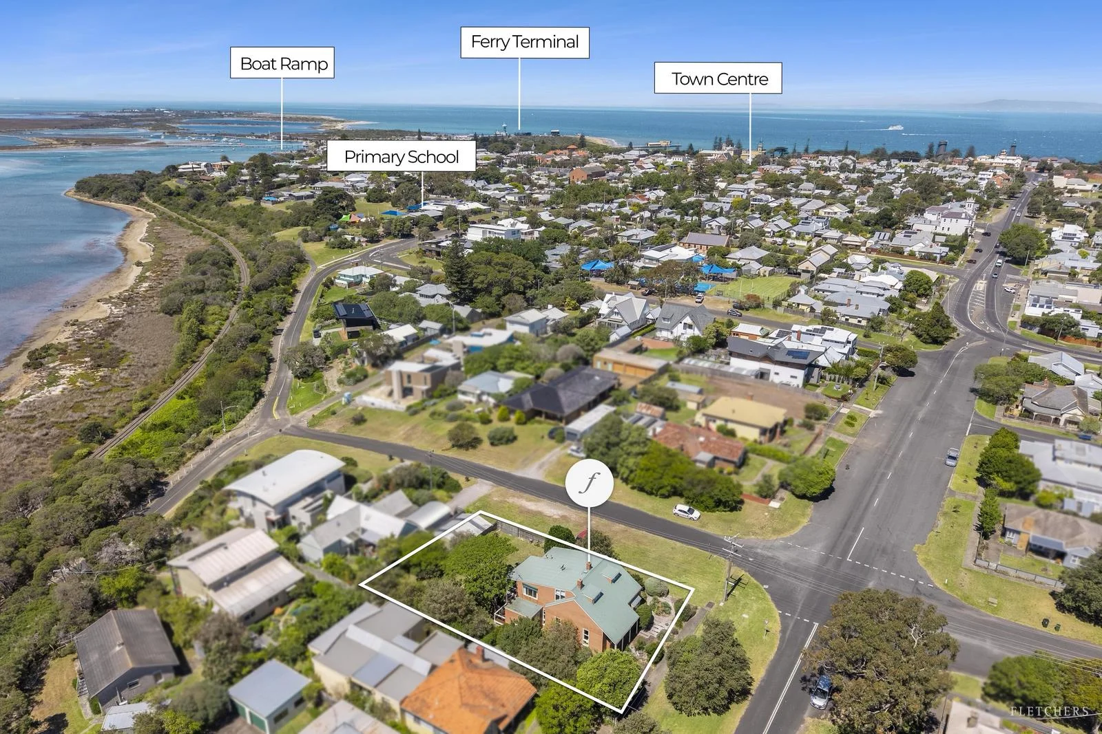 Additional image 15 of 72 King Street, Queenscliff VIC 3225