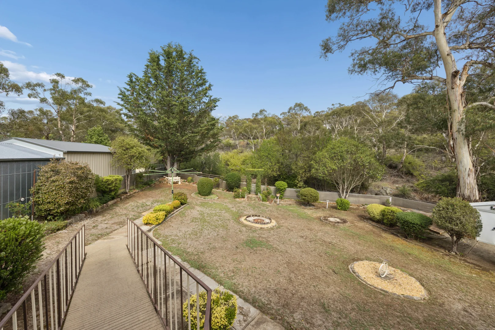 Additional image 13 of 39 Hill Street, Cooma NSW 2630