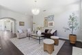 Additional image 11 of 1043 Allen St, Petaluma, CA, 94954