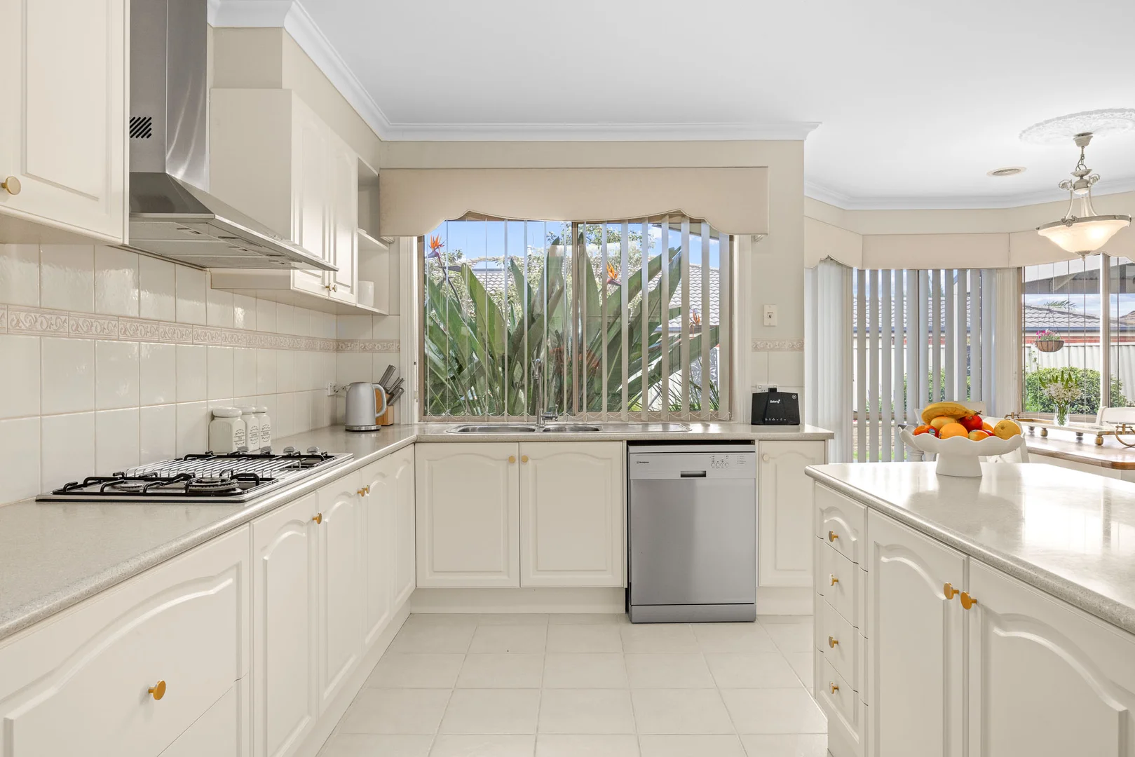 Additional image 8 of 14 Emmer Green Retreat, Cranbourne East VIC 3977