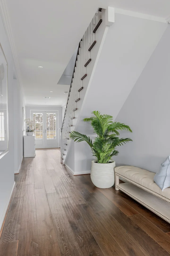 Additional image 15 of 55-57 Opal Drive, Leopold VIC 3224