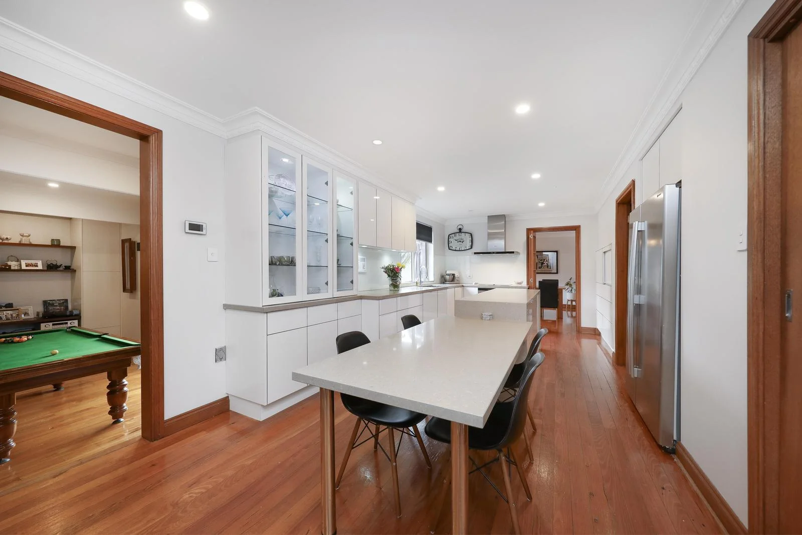 Additional image 7 of 26 Jackman Crescent, Keilor VIC 3036