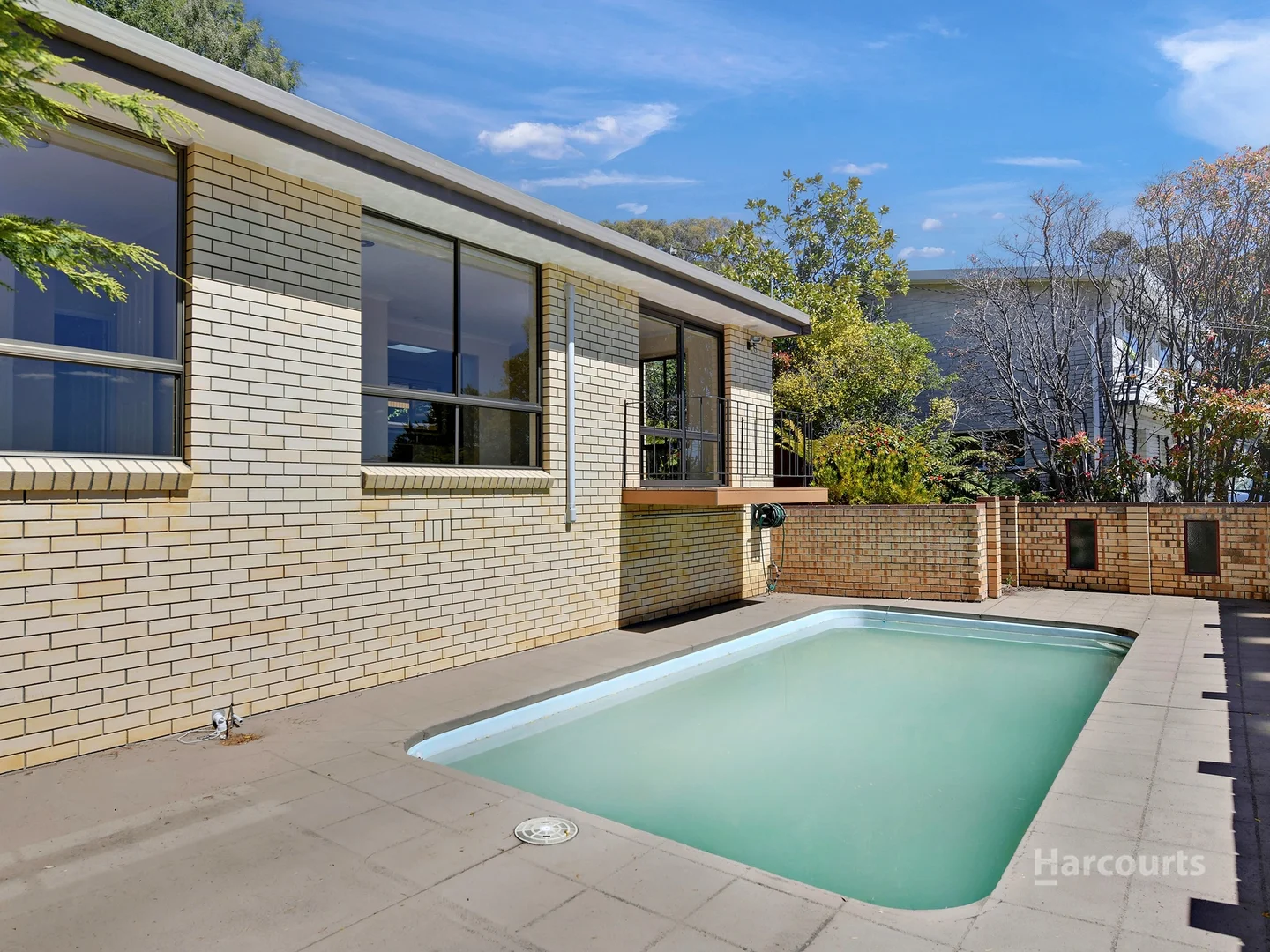 Additional image 22 of 291a Nelson Road, Mount Nelson TAS 7007