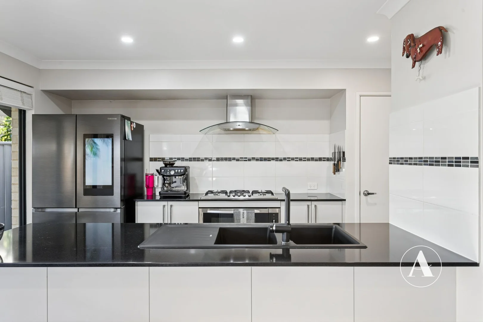 Additional image 9 of 32 Collared Street, Harrisdale WA 6112