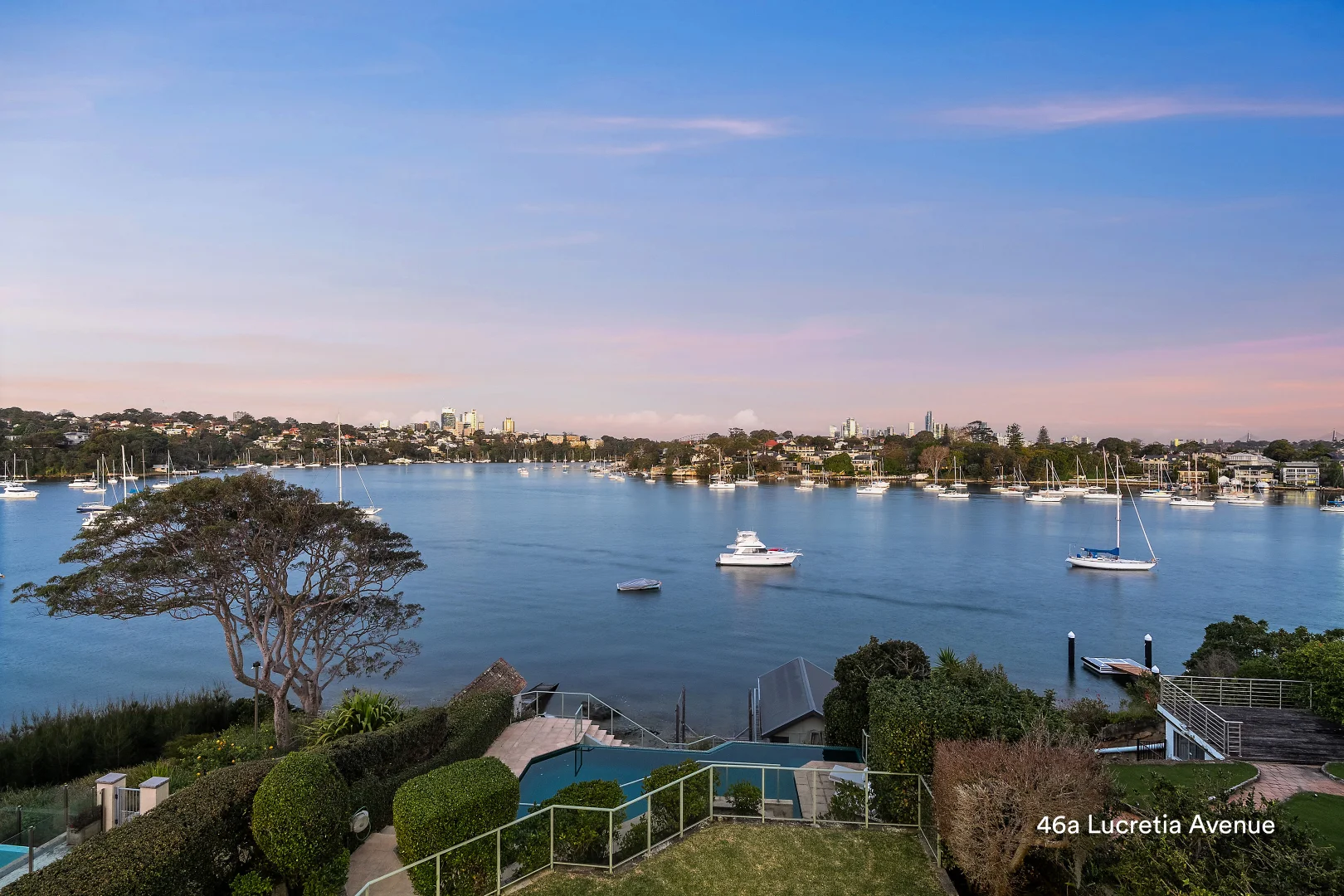 Additional image 11 of 46-46A Lucretia Avenue, Longueville NSW 2066